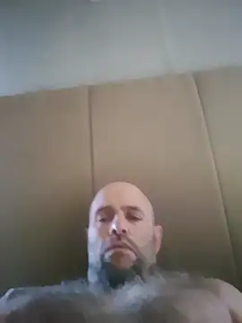 Dorset8360 online show from 04/24/26, 08:06