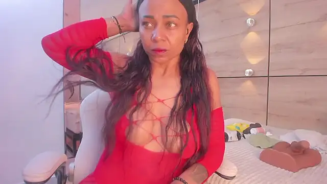 Snapshot of martina_touss chatting on 01/08/26, 01:13 martina touss online show from 01/08/26, 01:13