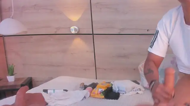 Snapshot of martina_touss chatting on 02/02/26, 01:10 martina touss online show from 02/02/26, 01:10