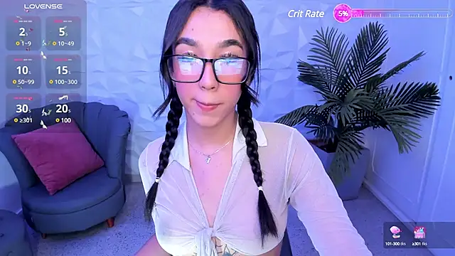 Snapshot of SaraaMills chatting on 02/17/25, 07:53 SaraaMills online show from 02/17/25, 07:53