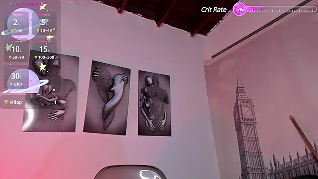 Snapshot of SaraaMills chatting on 03/06/25, 11:09 SaraaMills online show from 03/06/25, 11:09