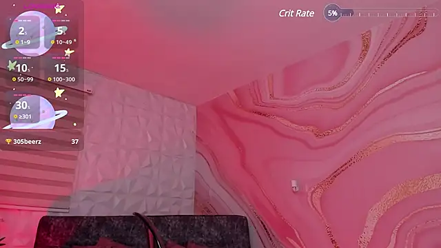 Snapshot of SaraaMills chatting on 03/10/25, 11:16 SaraaMills online show from 03/10/25, 11:16