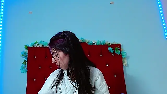 mildre303av online show from 12/30/24, 08:10