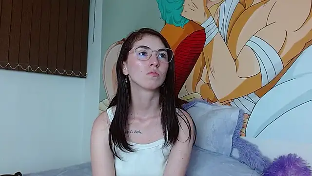 mildre303av online show from 01/22/25, 11:53