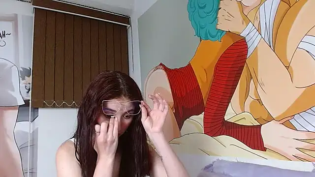 mildre303av online show from 02/06/25, 04:42