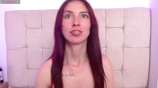 mildre303av online show from 03/19/25, 10:53