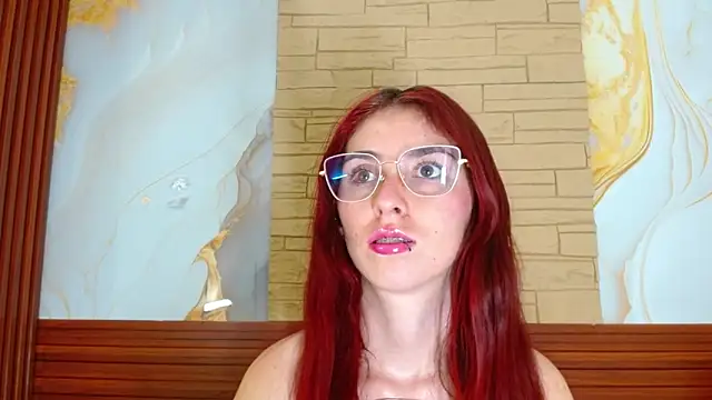 mildre303av online show from 09/29/25, 02:22