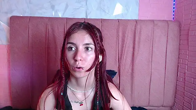 mildre303av online show from 11/17/25, 10:37