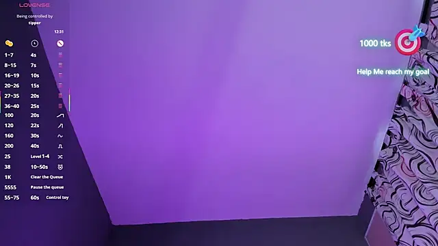 Ana 333 online show from 01/06/26, 05:16