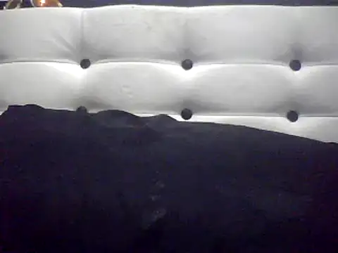 Charlotte cute18 online show from 12/16/24, 02:04