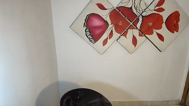 naomiwildburn online show from 09/17/25, 07:59