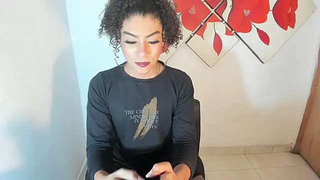 naomiwildburn online show from 03/20/26, 01:49