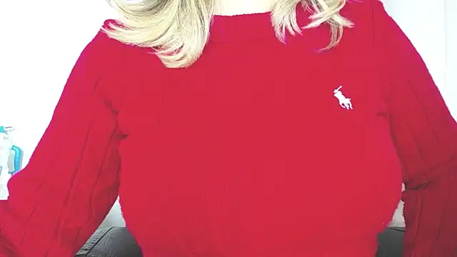 Maturegirl online show from 01/31/25, 05:21