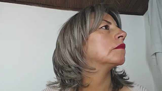 Maturegirl online show from 10/24/25, 08:27