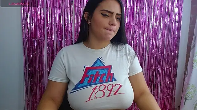 karol 9 online show from 01/05/25, 01:35