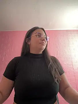 karol 9 online show from 03/02/25, 08:29