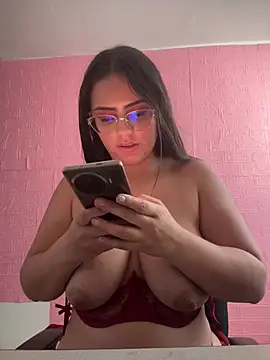 karol 9 online show from 03/03/25, 10:10