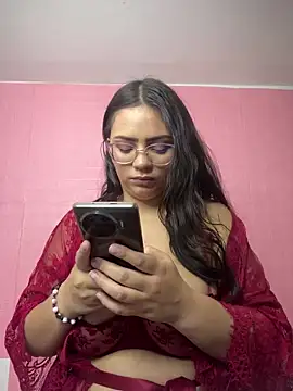 karol 9 online show from 03/18/25, 01:32