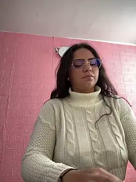 karol 9 online show from 03/22/25, 05:52