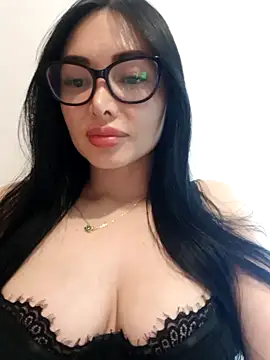  monicab online show from 01/21/25, 12:36