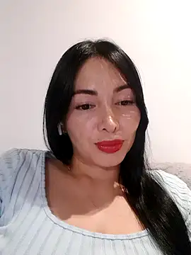  monicab online show from 05/28/26, 03:26