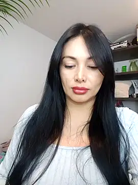  monicab online show from 06/04/26, 03:34