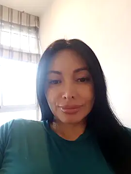  monicab online show from 06/09/26, 11:49