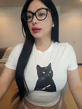 Snapshot of _monicab chatting on 06/14/26, 11:51 monicab online show from 06/14/26, 11:51