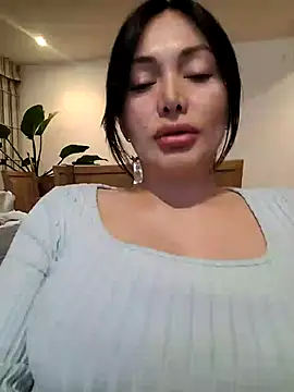 Snapshot of _monicab chatting on 07/22/26, 01:08 monicab online show from 07/22/26, 01:08