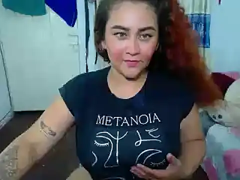 loly bigbooty4u online show from 03/06/25, 03:24