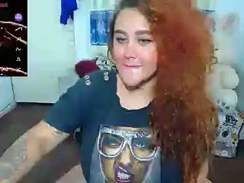 loly bigbooty4u online show from 03/13/25, 03:44