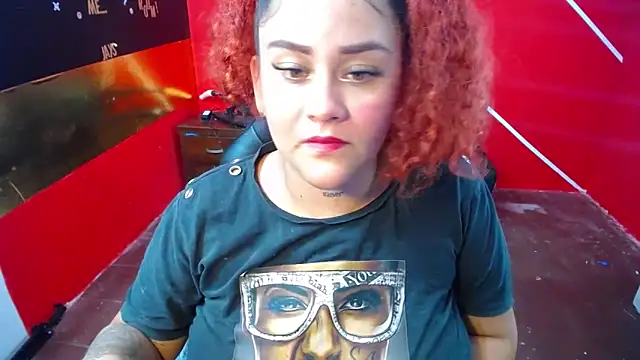 loly bigbooty4u online show from 11/13/25, 06:23