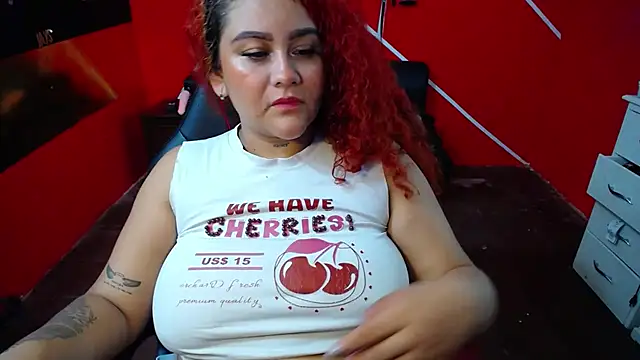 loly bigbooty4u online show from 11/27/25, 07:21