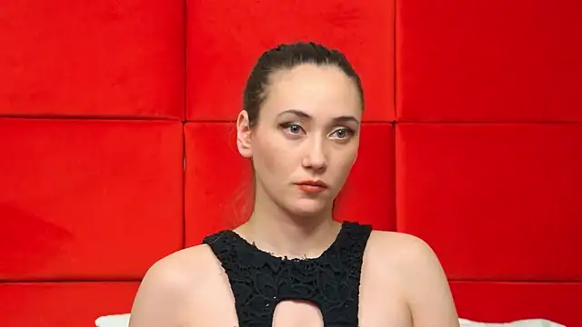 AliceMunro online show from 01/26/25, 04:41