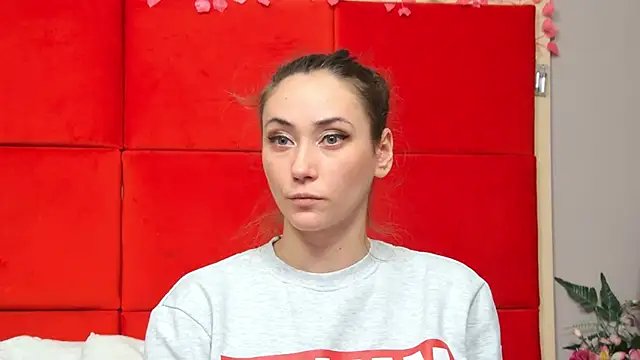 AliceMunro online show from 01/28/25, 03:35