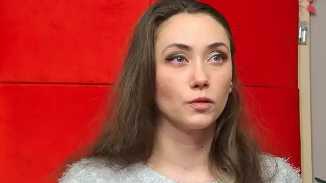 AliceMunro online show from 02/01/25, 08:16