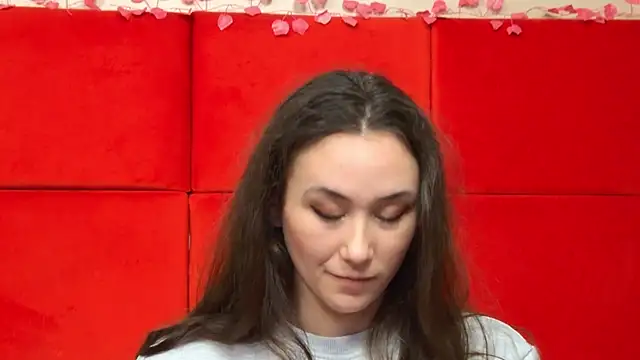 AliceMunro online show from 02/06/25, 09:49