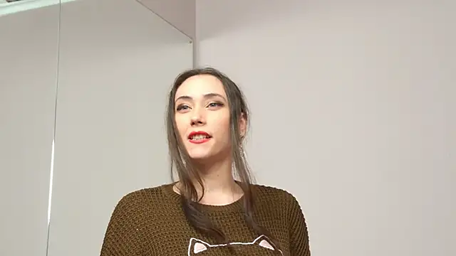 AliceMunro online show from 02/09/25, 02:06