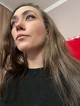 AliceMunro online show from 02/11/25, 10:28