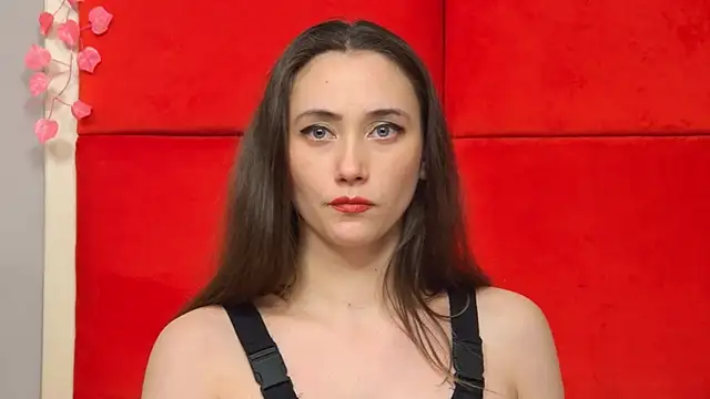 AliceMunro online show from 02/12/25, 04:33