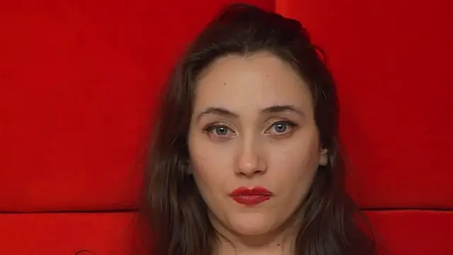 AliceMunro online show from 02/17/25, 04:31