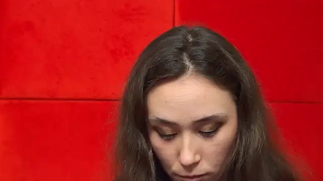 AliceMunro online show from 02/18/25, 04:48