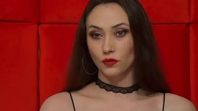 AliceMunro online show from 02/20/25, 07:19