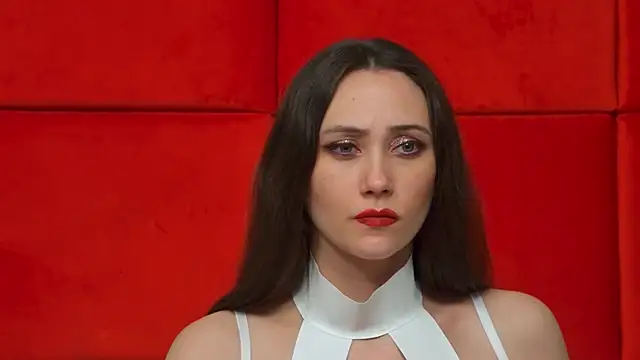 AliceMunro online show from 02/21/25, 11:10