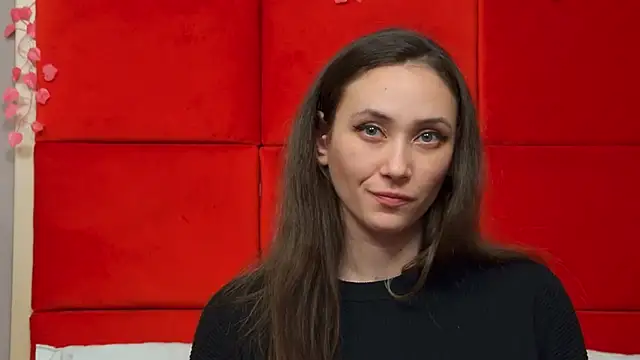 AliceMunro online show from 02/25/25, 03:20