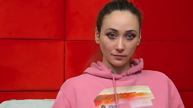 AliceMunro online show from 02/27/25, 06:42