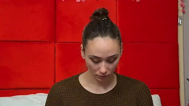 AliceMunro online show from 03/04/25, 07:54