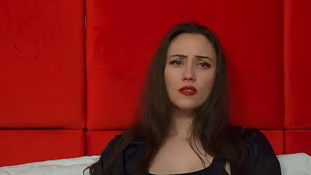 AliceMunro online show from 03/04/25, 11:00