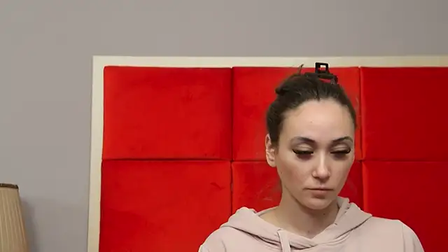 AliceMunro online show from 03/13/25, 10:32