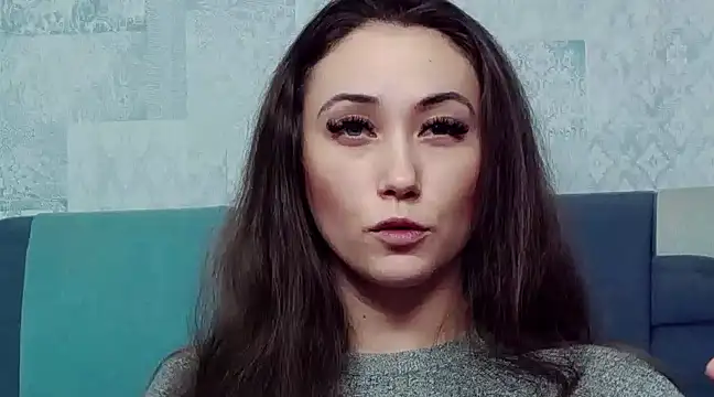 AliceMunro online show from 03/14/25, 01:46